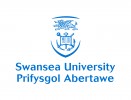 Swansea University logo